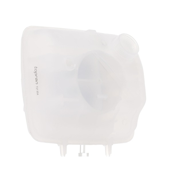 comprar online TOPRAN Depósito de líquido de refrigeração 721 994 Citroen 22,54&nbsp;&euro;