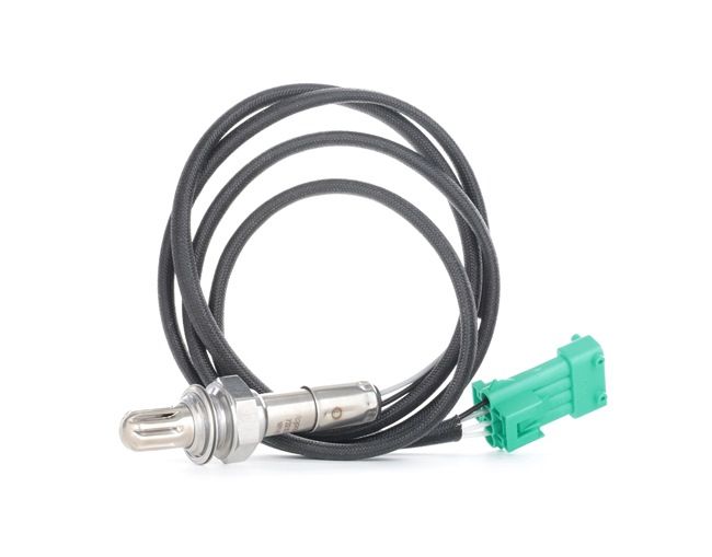 comprar TOPRAN (722 025) Sonda lambda
