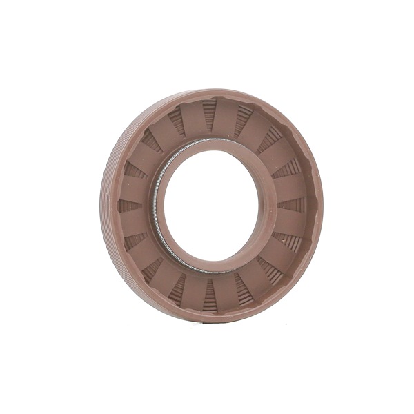 TOPRAN 722 332 bague d'étanchéité de différentiel CITROËN C5 I Break 2.0 HDi 107CV 2002