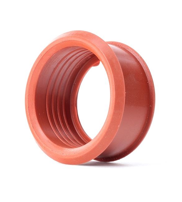 MINI turbocharger hose TOPRAN 722 382