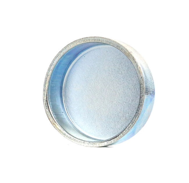 TOPRAN 722 669 core plug PEUGEOT 205 II Hatchback 1.4 67hp 1988