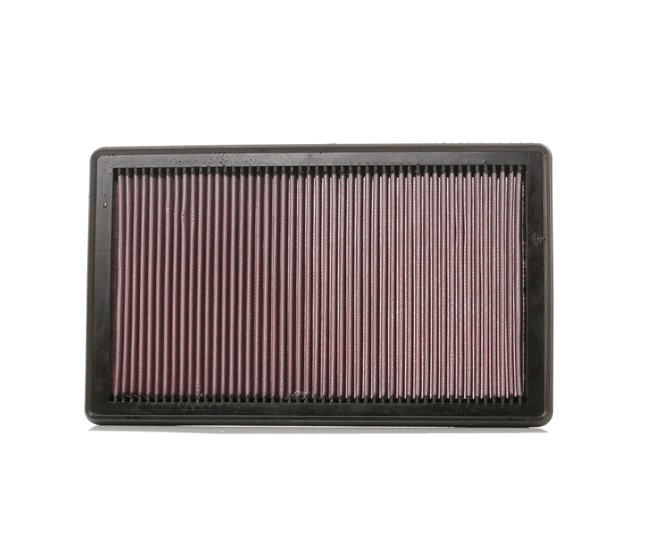 køb K&N Filters (33-2284) Luftfilter