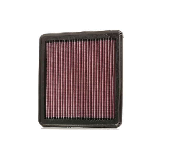 K&N Filters | Luftfilter Langtidsfilter 33-2304 SUBARU Outback VI (BT) 2024 billige på nett