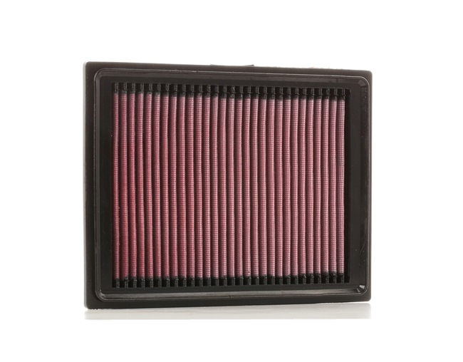 Filtro de ar 33-2305 K&N Filters CITROËN C3 III (SX) 1.5 BlueHDi (SXYHYP, SXYHTU) 2022 102 cv
