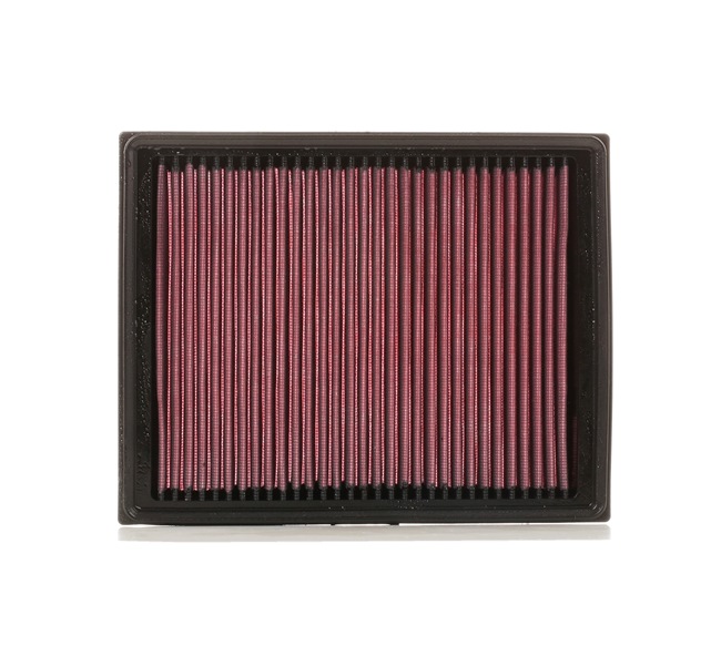 K&N Filters | Luftfilter Langtidsfilter 33-2793 FIAT Strada Pick-up (178) 2011 billige på nett