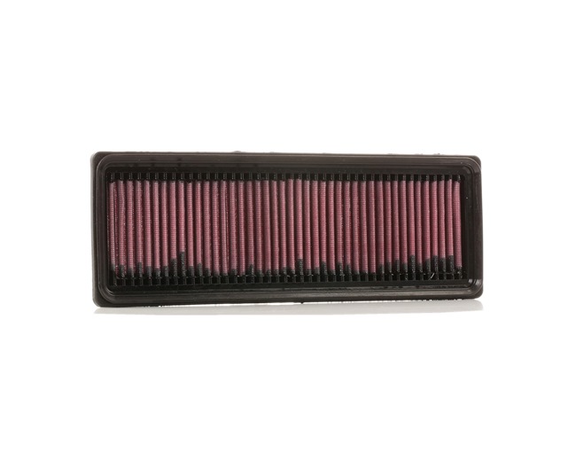 Suzuki LIANA Hatchback air filter K&N Filters 33-2847