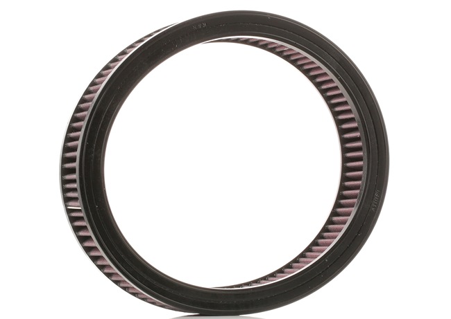 K&N Filters | Motorluftfilter Langzeitfilter E-1210 VW Derby II (86C, 80) 1981 günstig online