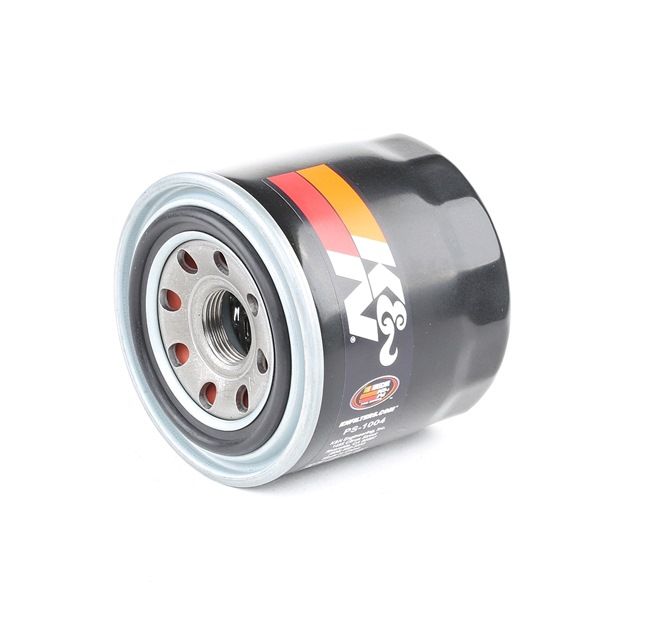 Filtr oleju PS-1004 K&N Filters HYUNDAI Sonata VII (LF) 2.0 2015 245 KM