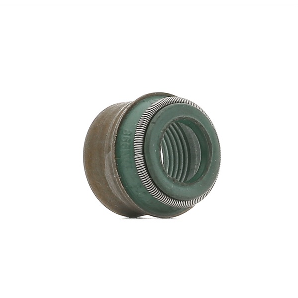 GOETZE 50-306538-50 Valve stem seals Volkswagen Transporter 5 Bus (7HB, 7HJ, 7EB, 7EJ, 7EF, 7EG, 7HF, 7EC) 2.0 115 hp Petrol 2009