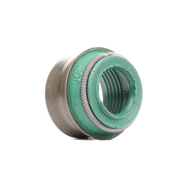 Paraolio valvole 50-306670-50 GOETZE Volkswagen Transporter T4 Bus (70B, 70C, 7DB, 7DK, 70J, 70K, 7DC, 7DJ) 1.9 D 1990 61 CV