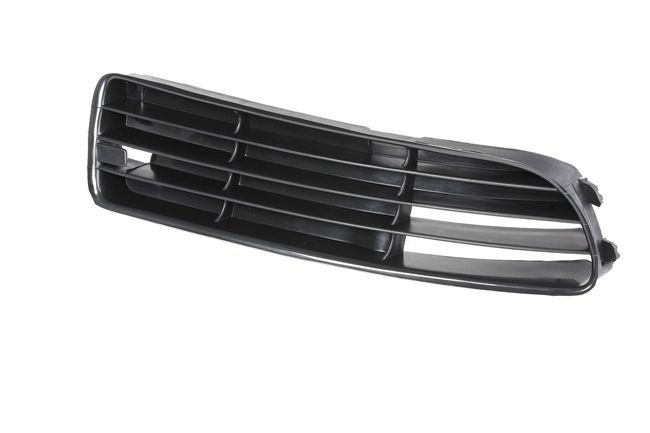 PRASCO AD0172123 grille de pare-choc AUDI A4 B5 Avant (8D5) 1.8 T 180CV 2001