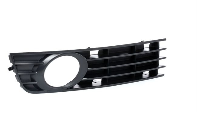 Grille AD0202123 PRASCO AUDI A4 B6/B7 Cabrio (8H7, 8HE) 2.4 2005 163 Pk