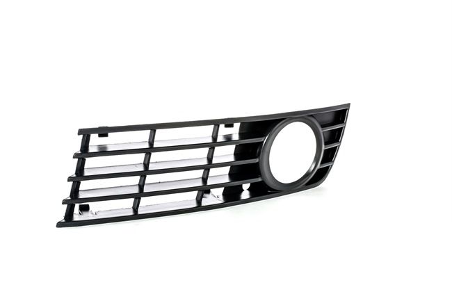 Grille AD0202124 PRASCO AUDI A4 B6/B7 Cabrio (8H7, 8HE) 2.4 2004 163 Pk