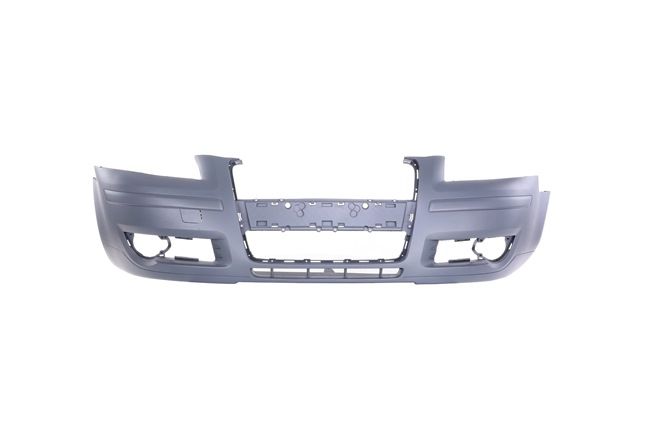 PRASCO AD3201011 pare-choc AUDI A3 3/5 portes (8P1) 1.8 TFSI 160CV 2008