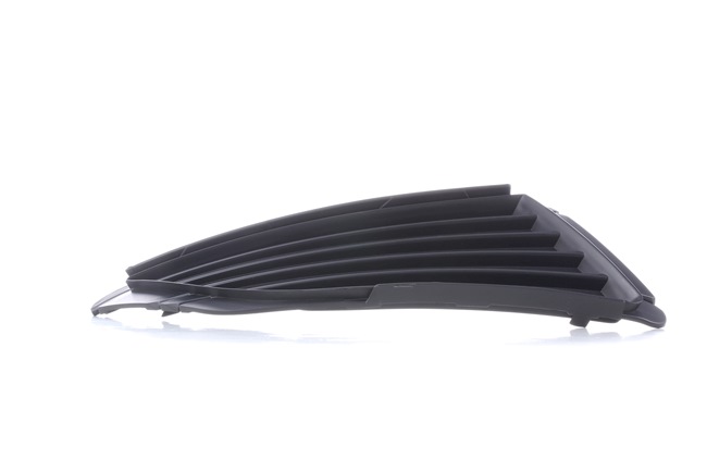 Kofangergitter OP0322123 PRASCO OPEL Corsa C Hatchback (X01) 1.7 DTI (F08, F68) 2002 75 HK