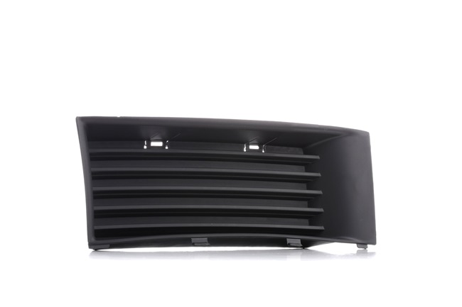 PRASCO | Rejilla parachoques Delante, derecha, sin orificio(s) para radiador del motor SK3202123 SKODA Fabia I Combi (6Y5) 2002 baratos online