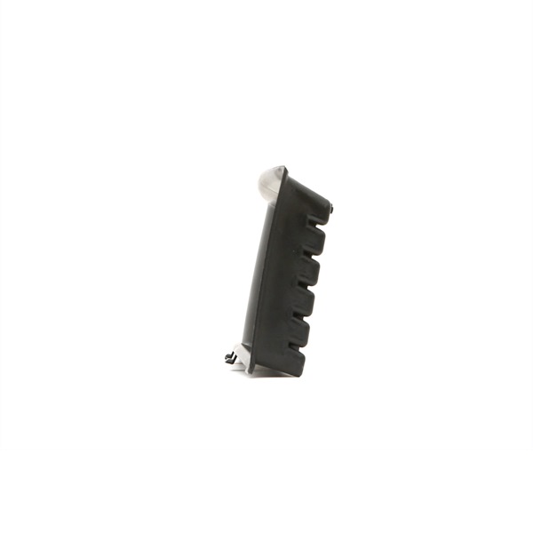 PRASCO | Rejilla Parachoques Delante, izquierda, sin orificio(s) para radiador del motor SK3202124 SKODA Fabia I Combi (6Y5) 2000 baratos online