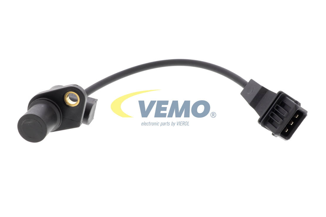 kjøpe VEMO (V52-72-0033) Impulsgiver, veivaksel
