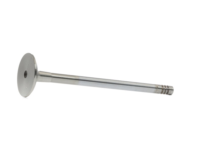 TRW Engine Component 111113 exhaust valve BMW 3 Touring (E46) 318d 2.0 115hp 2003