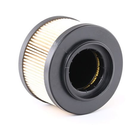Número OEM A 461 477 00 15 - Filtro combustible ADA102304 MERCEDES-BENZ, JAGUAR, DAIMLER
