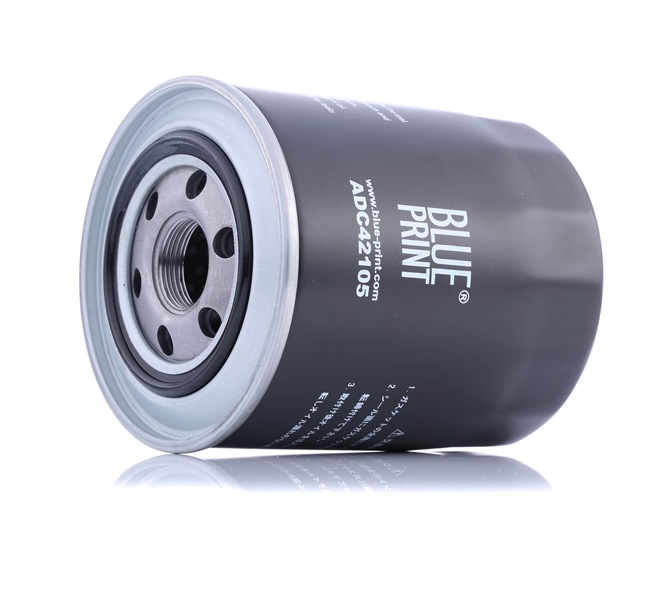BLUE PRINT ADC42105 Ersatzteile MITSUBISHI L 200 (K7_T, K6_T) 2.8 D (K67T) 97 PS