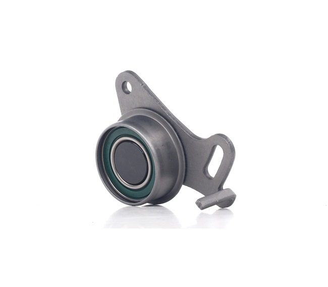 comprar BLUE PRINT (ADC47616) Rolo tensor, correia dentada
