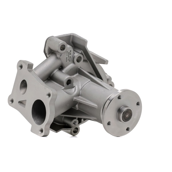 BLUE PRINT ADC49130 Pompe à eau Mitsubishi Pajero II Canvas Top