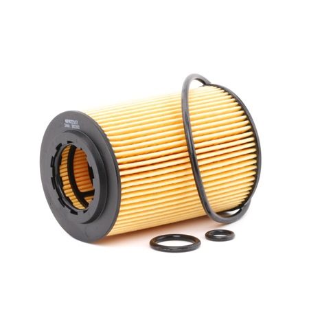 OEM nummer 15430 RSR E01 - Oliefilter ADH22117 SUZUKI, HONDA, ACURA