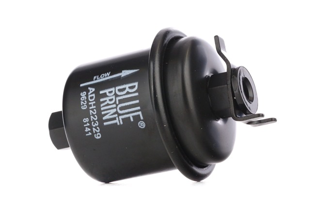 Filtro de combustível ADH22329 BLUE PRINT ROVER 600 (RH) 2.0 i 1995 115 cv