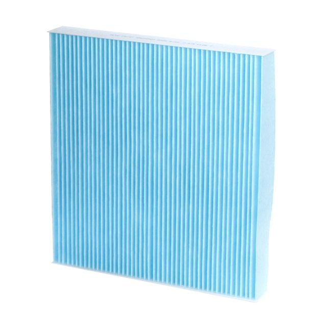 OEM-nummer 80290-SDA-A01 - Interieurfilter ADH22507 HONDA, ACURA
