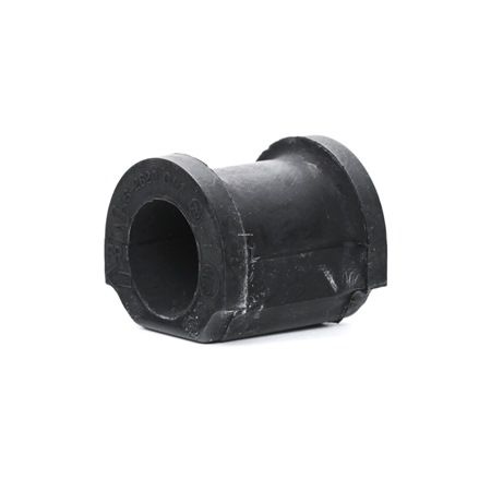Silentblock de barra estabilizadora ADH28035 BLUE PRINT HONDA CR-V II (RD) 2.2 CTDi (RD9) 2005 140 cv