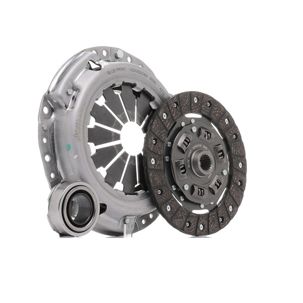 OEM nummer 221 008 1A00 - Clutchsett ADK83024 OPEL, SUZUKI, LAND ROVER, MARUTI