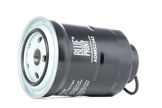 BLUE PRINT ADM52342 Dieselfilter MITSUBISHI L200 / Triton IV Pritsche / Fahrgestell (KA, KB)