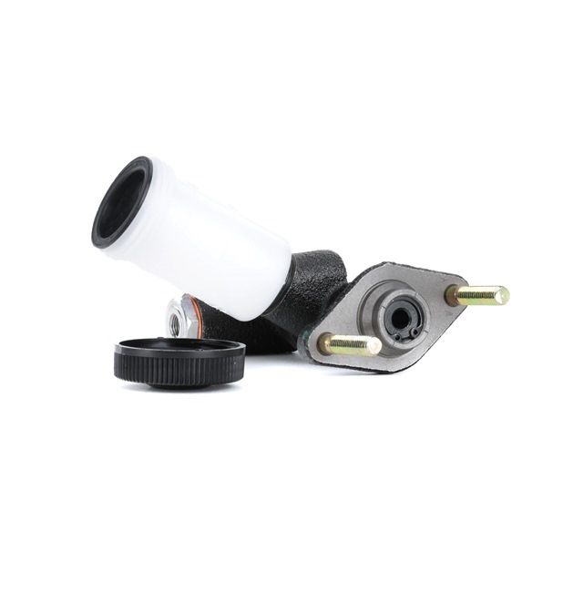 BLUE PRINT | Hovedsylinder clutch ADM53422 MAZDA CX-5 II (KF) 2023 billige på nett