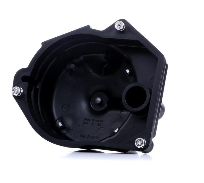 BLUE PRINT | Verdelerkap ADN114222 NISSAN Micra II Hatchback (K11) 1999 goedkoop online