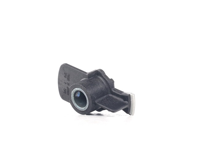 Rotor de distribuidor ADN114323 BLUE PRINT NISSAN Sunny III Hatchback (N14) 1.4 i 1992 75 cv