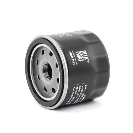 OEM-Nummer 82 00 292 649 - Ölfilter ADN12121 RENAULT, JEEP, DACIA, SANTANA