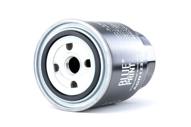 Fuel filter ADN12322 BLUE PRINT 1640 37F 40A NISSAN, INFINITI