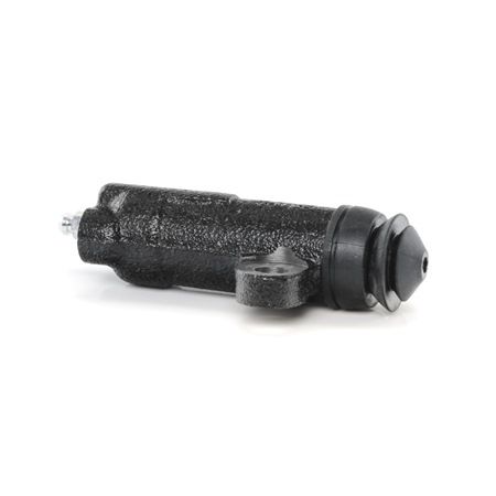 køb BLUE PRINT (ADN13636) Kobling slavecylinder
