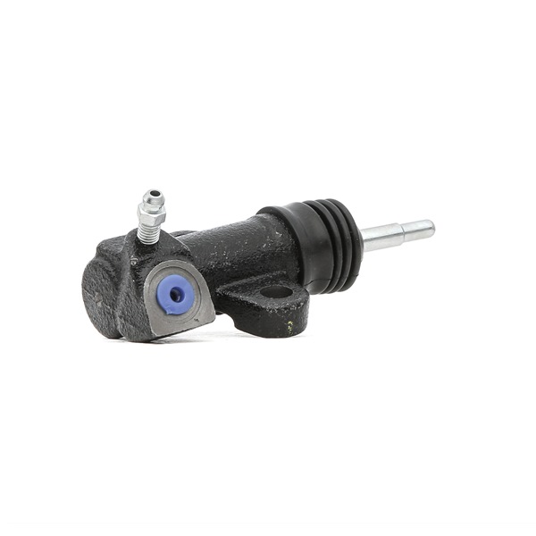 Numer OEM 30 62 0EA 00A - Siłownik, sprzęgło ADN13671 RENAULT, NISSAN, INFINITI