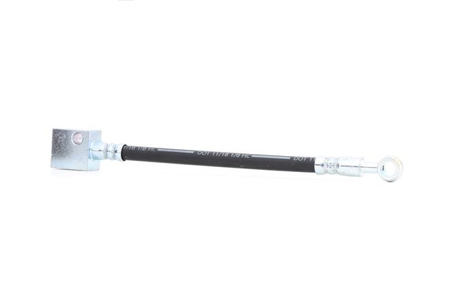 Número OEM 30855-0X800 - Tubo flexível de embraiagem ADN153904 NISSAN
