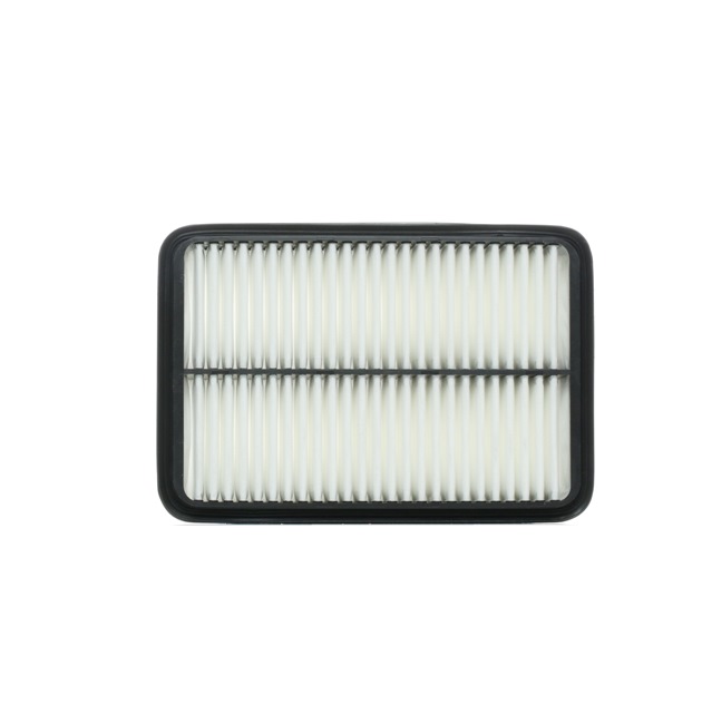 BLUE PRINT ADT32231 Luftfilter MITSUBISHI Outlander III SUV (GG, GF)