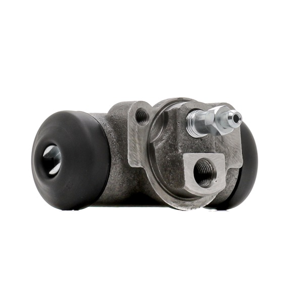 kopen online BLUE PRINT Wielremcilinder ADT34439 Toyota &euro; 14,63