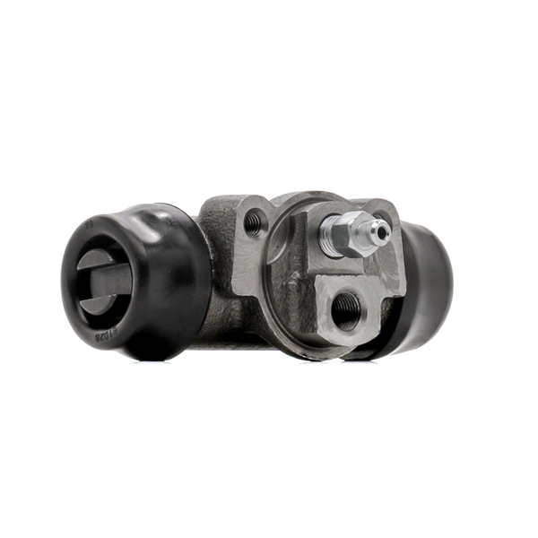 BLUE PRINT Cylindre de Roue ADT34442 7,87&nbsp;&euro; acheter en ligne
