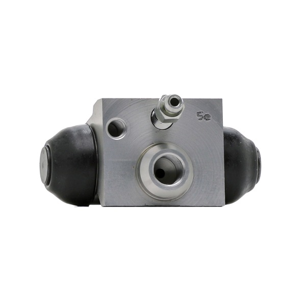 BLUE PRINT Cylindre de Roue Essieu arrière gauche, Essieu arrière droit ADT34486 14,07&nbsp;&euro; acheter en ligne