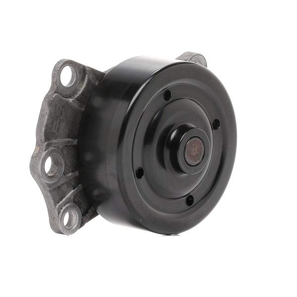 Número OEM 16100 09 531 - Bomba de agua ADT391100 TOYOTA, LEXUS, DAIHATSU, BUGATTI, WIESMANN
