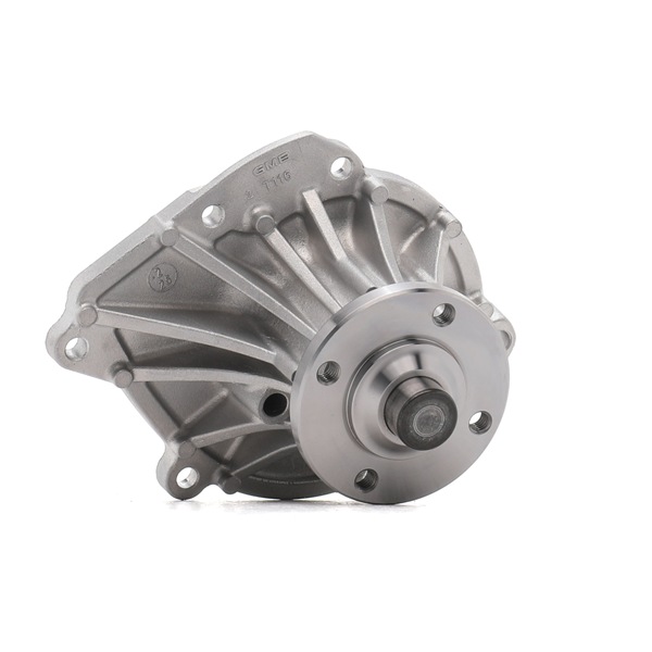 BLUE PRINT | Bomba De Água com perno roscado, com junta, Alumínio fundido ADT39151 TOYOTA Hilux VII Pick-up 2006 baratos online