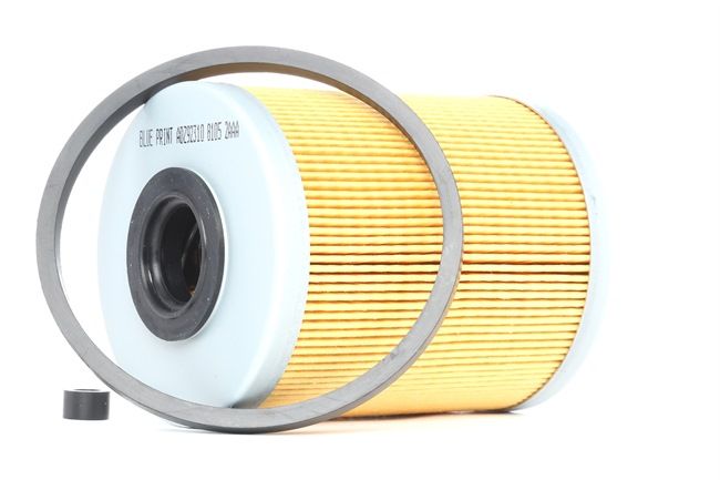 OEM nummer 95 507 489 - Brændstof-filter ADZ92310 OPEL, CHEVROLET, SAAB, DAEWOO, VAUXHALL