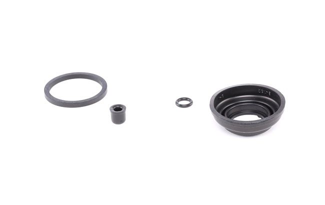 comprar AUTOFREN SEINSA (D4074) Juego de reparación, pinza de freno
