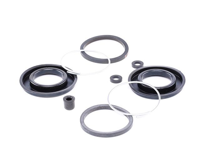AUTOFREN SEINSA | Kit Revisione Pinze Freno D4104 MERCEDES-BENZ 190 (W201) 1991 economici online